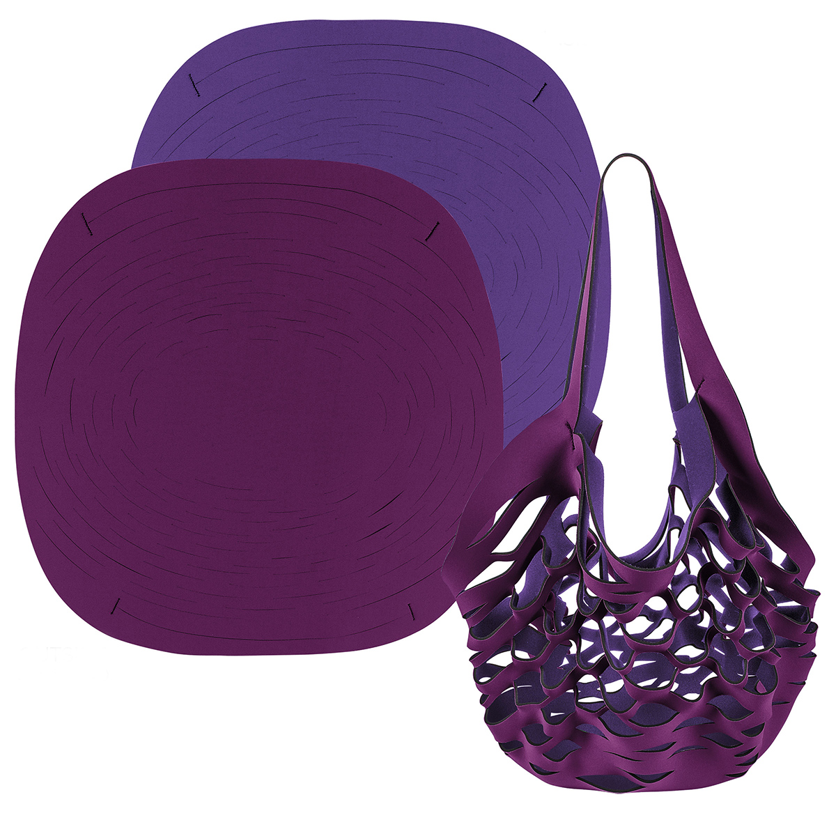 brilliant-seaside-tote-neoprene